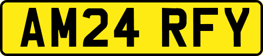 AM24RFY