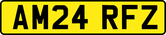 AM24RFZ