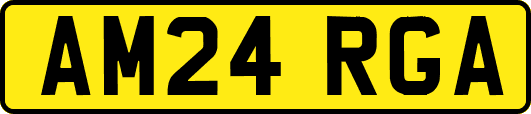 AM24RGA