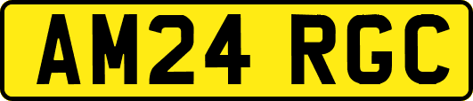 AM24RGC