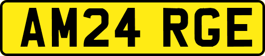 AM24RGE