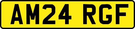 AM24RGF
