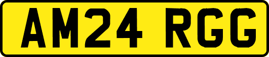 AM24RGG