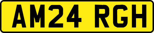 AM24RGH