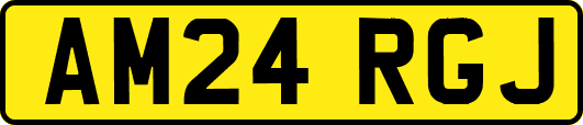 AM24RGJ