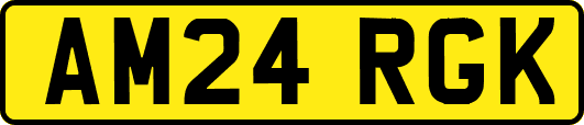 AM24RGK