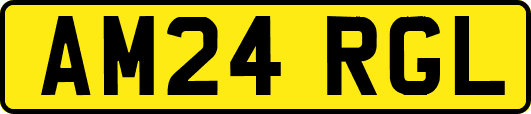 AM24RGL
