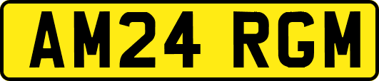 AM24RGM