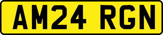 AM24RGN