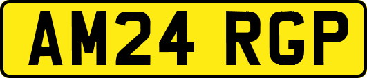 AM24RGP