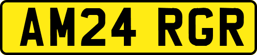 AM24RGR