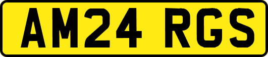 AM24RGS