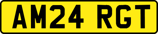 AM24RGT