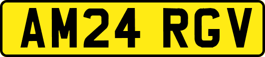 AM24RGV