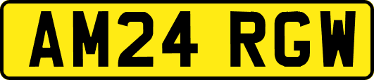 AM24RGW