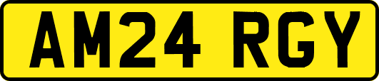 AM24RGY