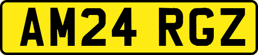 AM24RGZ
