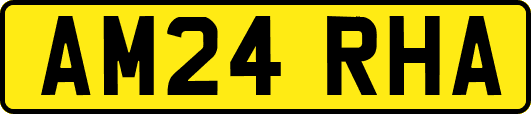 AM24RHA