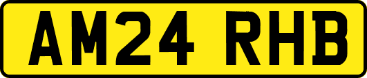 AM24RHB
