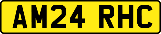 AM24RHC