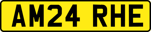 AM24RHE