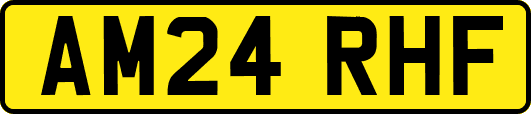 AM24RHF