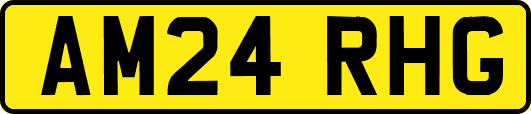 AM24RHG