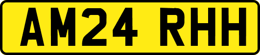 AM24RHH