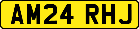 AM24RHJ