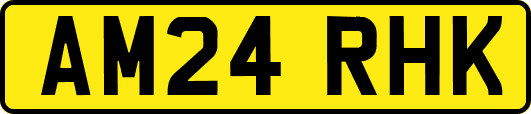 AM24RHK