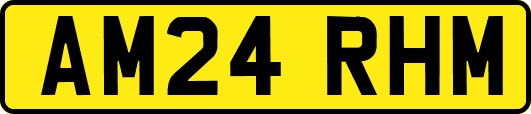 AM24RHM