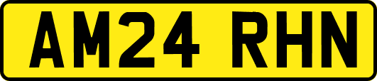 AM24RHN