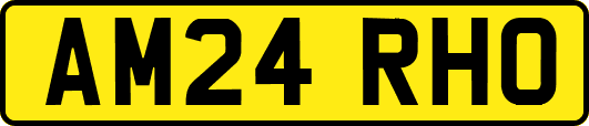 AM24RHO