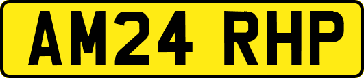 AM24RHP