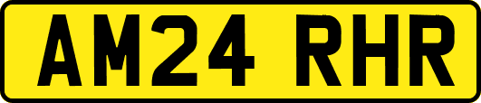 AM24RHR