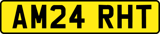 AM24RHT