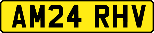 AM24RHV