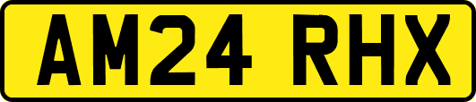 AM24RHX