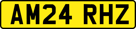 AM24RHZ