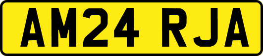 AM24RJA