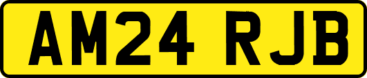 AM24RJB