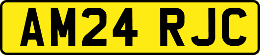 AM24RJC