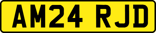 AM24RJD