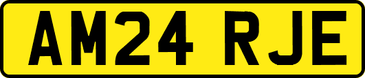 AM24RJE