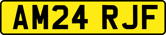 AM24RJF