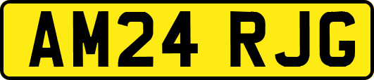 AM24RJG