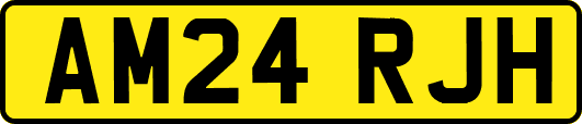 AM24RJH