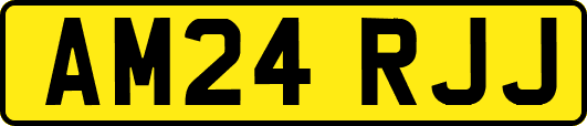 AM24RJJ