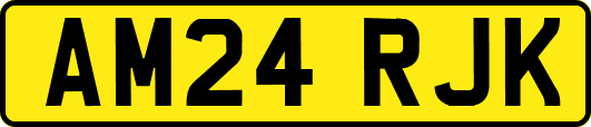 AM24RJK