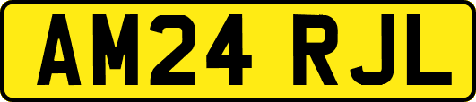 AM24RJL